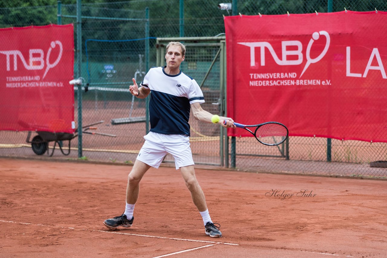 Bild 355 - TNB Meisterschaften